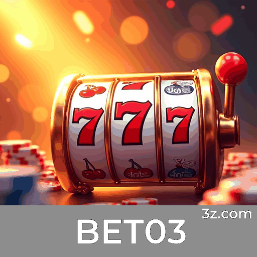 BET03