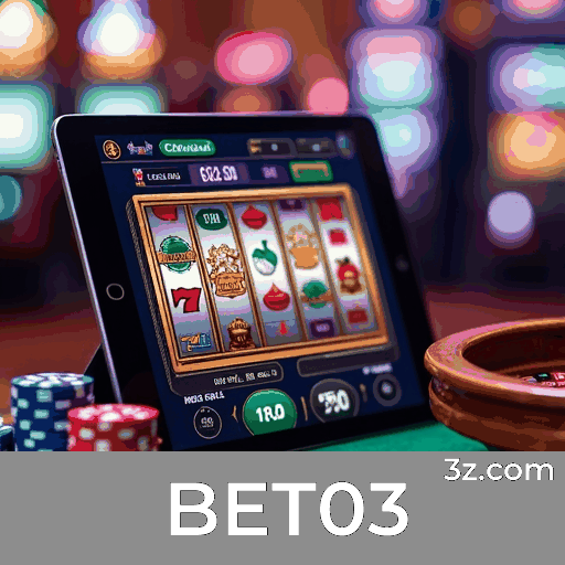 BET03