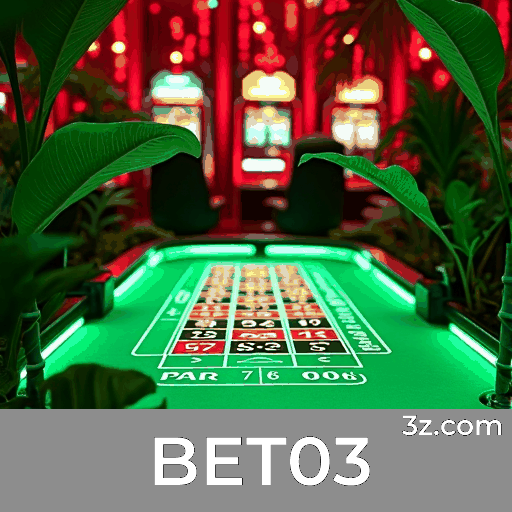 BET03