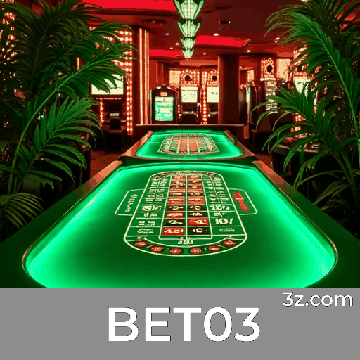 BET03