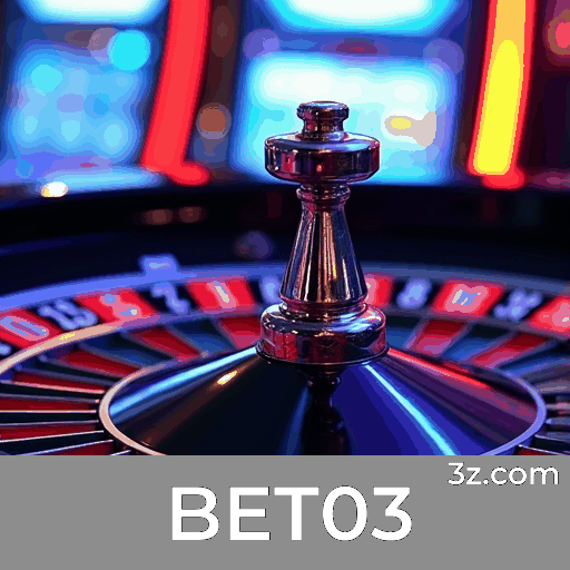 BET03