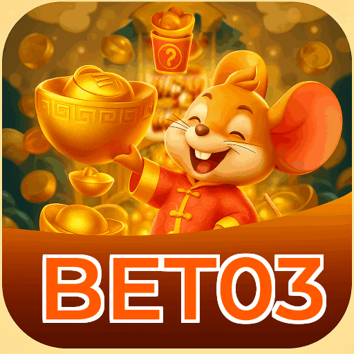 Requisitos APK BET03