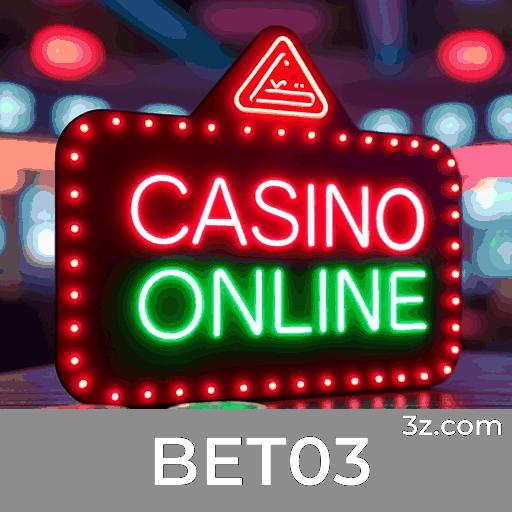 BET03