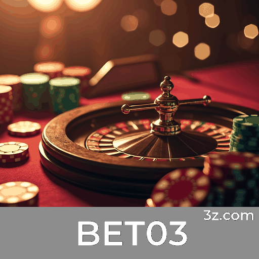 BET03