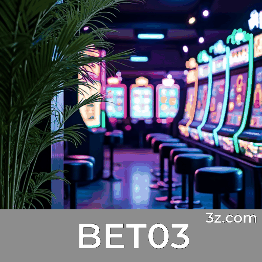 BET03 