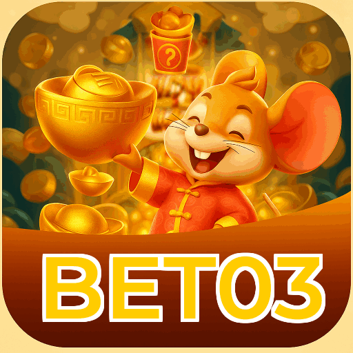 Especificações técnicas download BET03