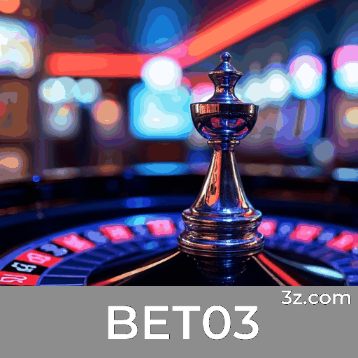BET03