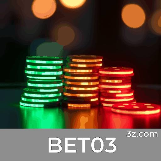 BET03