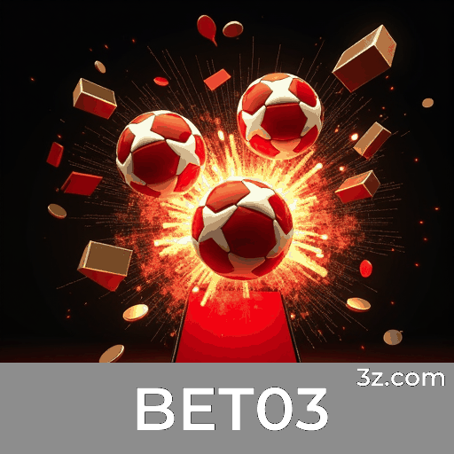 BET03 