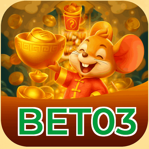 Especificações técnicas download BET03
