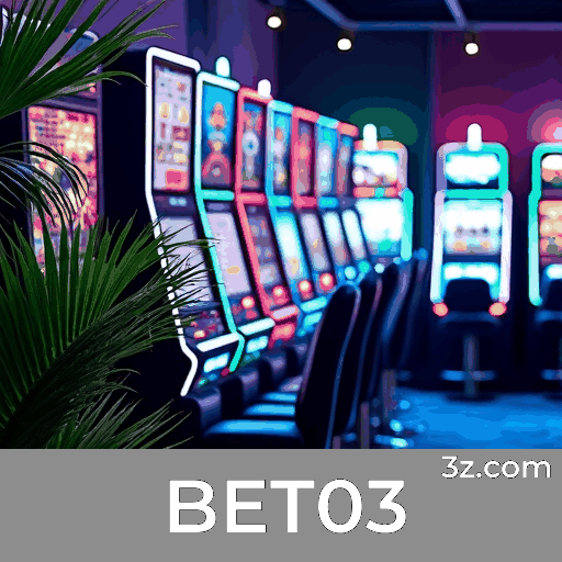 BET03