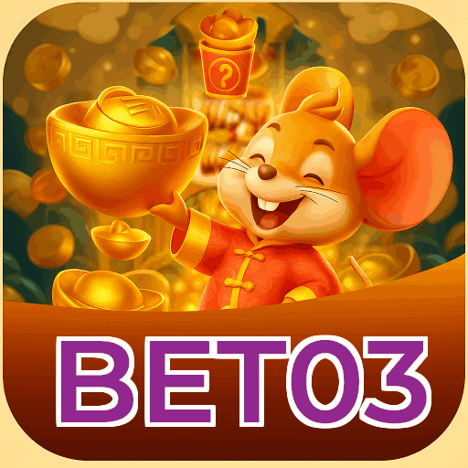 Especificações técnicas download BET03