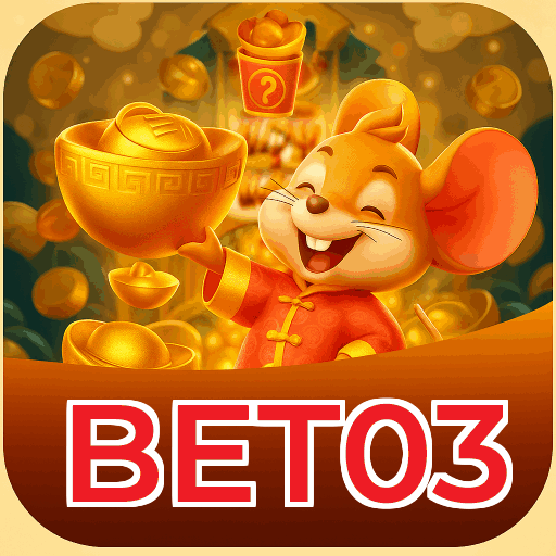 Especificações técnicas download BET03