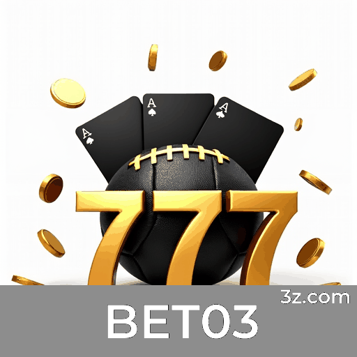 BET03