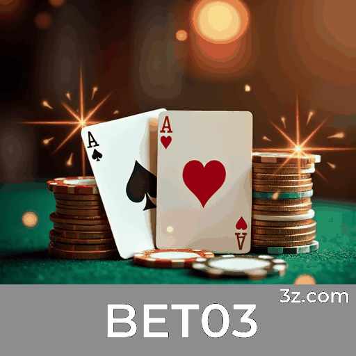 BET03