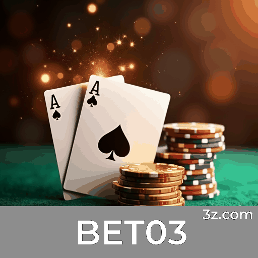 BET03 