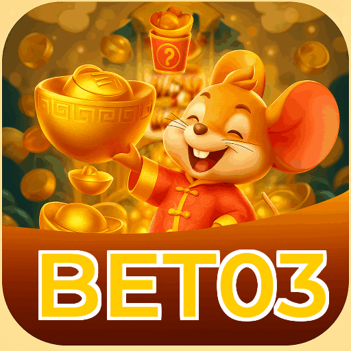 Especificações técnicas download BET03