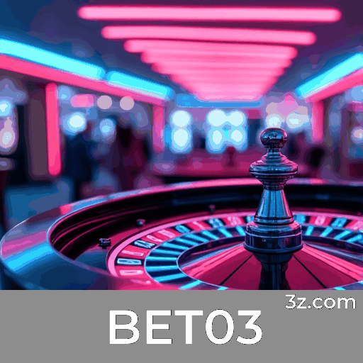 BET03