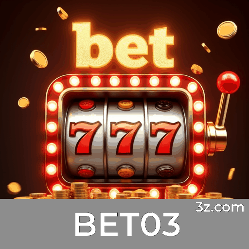 BET03 