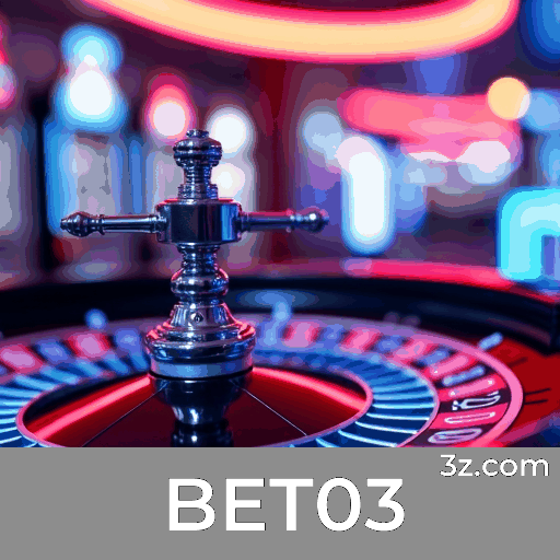 BET03