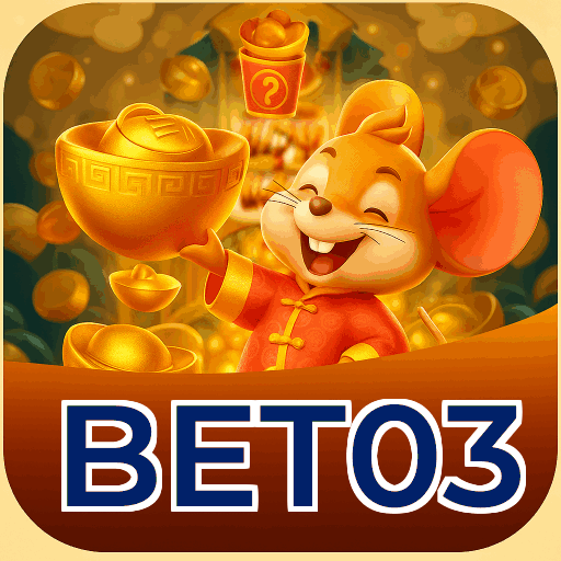 Especificações técnicas download BET03