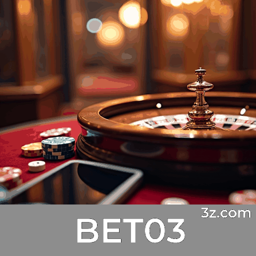 BET03