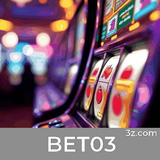BET03