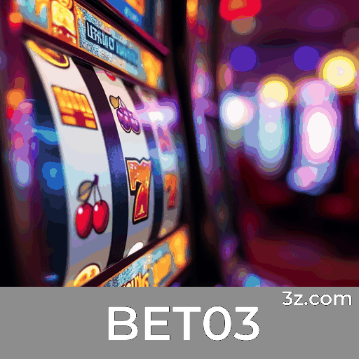 BET03 