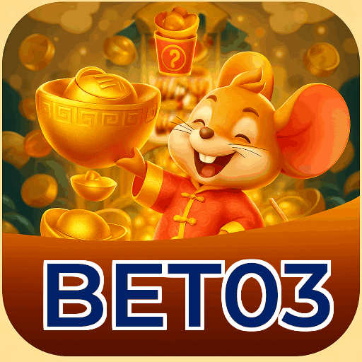 Especificações técnicas download BET03