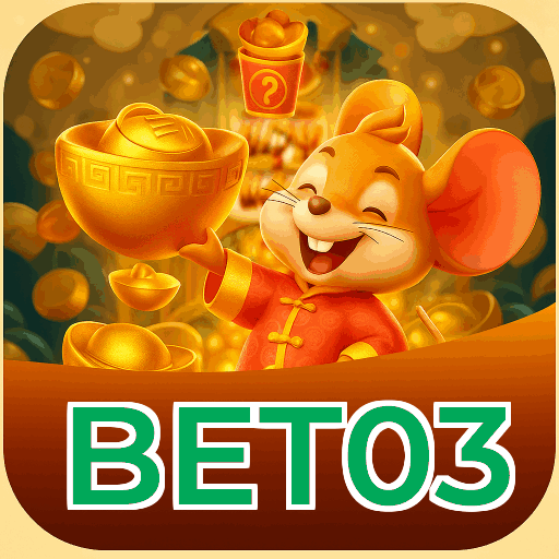 Especificações técnicas download BET03
