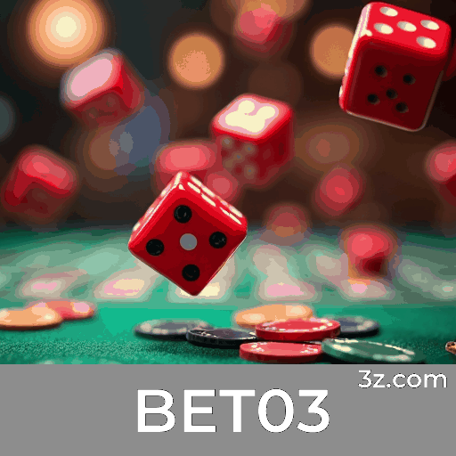 BET03 game mais image