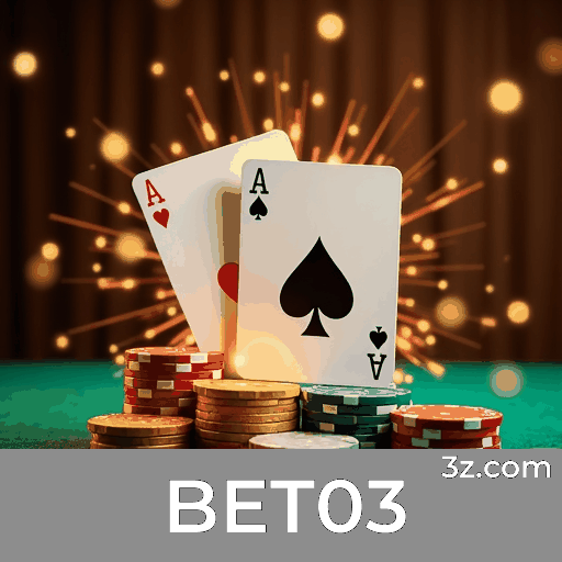 BET03