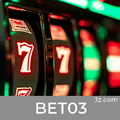 BET03 